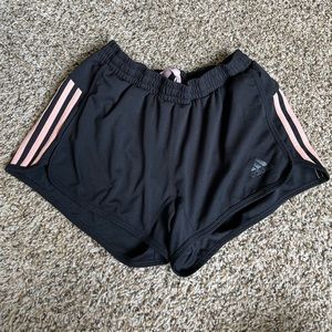 Adidas shorts